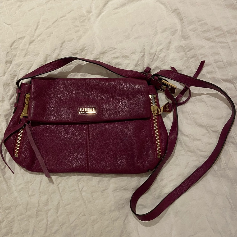 Aimee Kestenberg bag